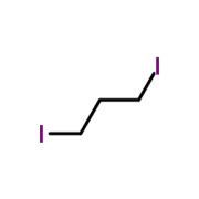 1,3-Dibromo-5-Fluoro-2-Iodobenzene