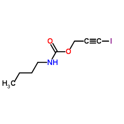 1,3-Diiodopropane