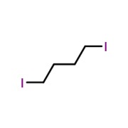 1,4-Diiodobenzene