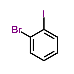 1-Bromo-2-Iodobenzene