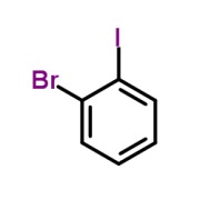 1-Bromo-2-Iodobenzene