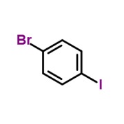 1-Bromo-4-Iodobenzene