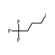 1-Iodoheptane