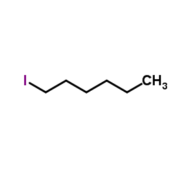 1-Iodohexane