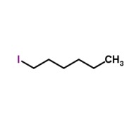 1-Iodohexane