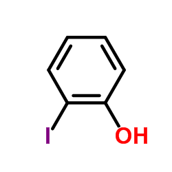 2-Iodophenol