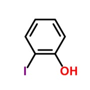 2-Iodophenol