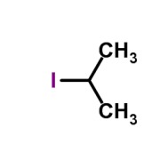 2 - Iodopropane