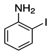 2-Iodoaniline