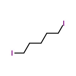 2- Ethylhexyl Iodide