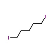 2- Ethylhexyl Iodide