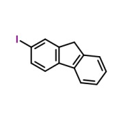 2- Iodo Fluorene