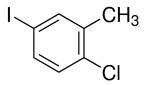 2-Fluoro-4-Iodoaniline