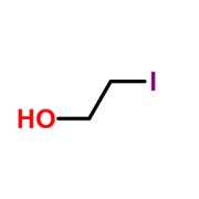 2-Iodoethanol