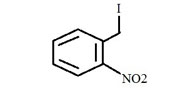 2-Iodo NitroBenzene