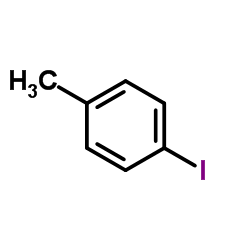 2-Iodotoluene