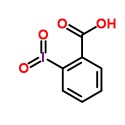 2-iodoxybenzoic acid