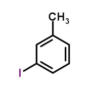 3-iodotoluene