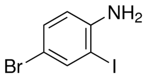 3,5-Diiodosalicylic acid