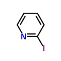 3 iodopyridine