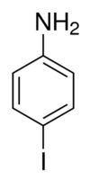 4 - Iodoaniline