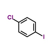 4-Chloroiodobenzene