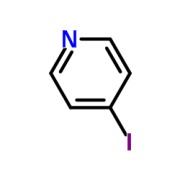 4-Iodo Pyridine