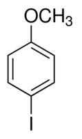 4-Iodoanisole