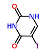 5- Iodo Uracil