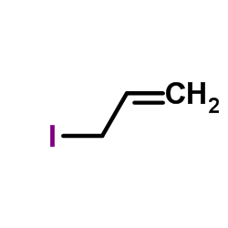 Allyl Iodide