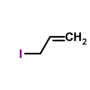 Allyl Iodide