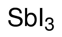 Antimony Iodide