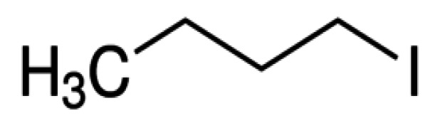 Butyl Iodide