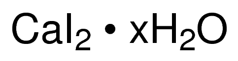 Cadmium Iodide