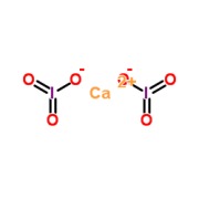 Calcium Iodate