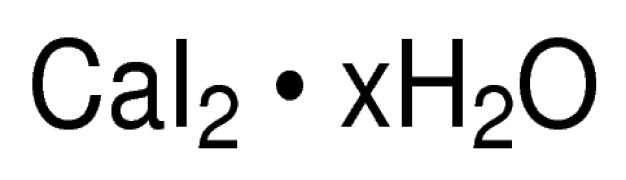 Calcium Iodide Hydrate