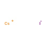 Cesium Iodide