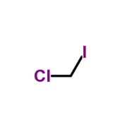 Chloroiodomethane