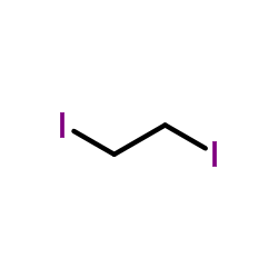 DiIodoethane