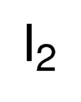 Ethyl Iodide