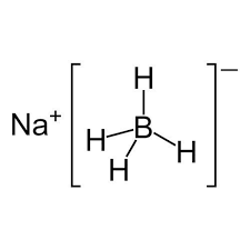 Ethyl Magnesium Iodide 1M Solution In THF