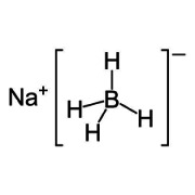 Ethyl Magnesium Iodide 1M Solution In THF