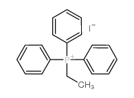 Ethyltriphenlyphosphonium Iodide