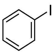 Iodobenzene