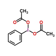 Iodobenzene Diacetate