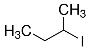 Isobutyl Iodide