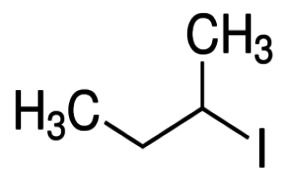 Isobutyl Iodide