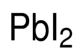 Lead Iodide