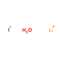 Lithium Iodide Hydrate