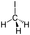 IODOMETHANE